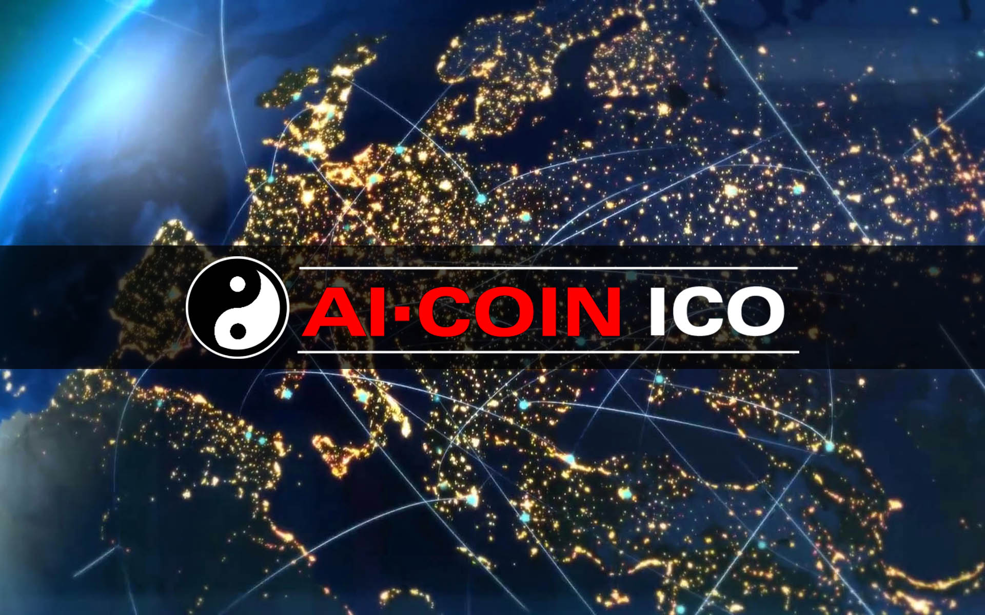 Jon Matonis Appointed as First Member of AICoin ICO Start-up Investment Board
