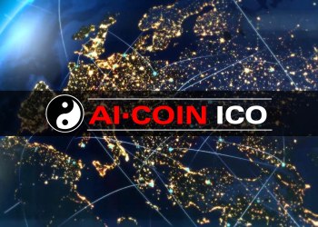 Jon Matonis Appointed as First Member of AICoin ICO Start-up Investment Board