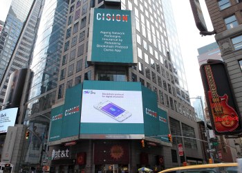 Aigang - Blockchain Protocol Opens Platform Allowing to Claim Profits from Insurance Investments