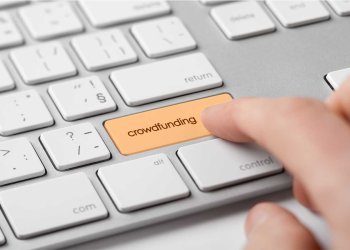 AIMwise takes on challenges of unregulated ICO market