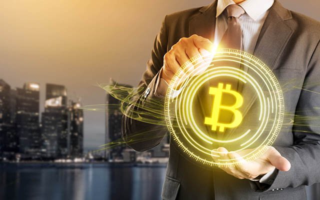 Cryptocurrency Jobs Booming as Bitcoin Rises | Bitcoinist.com
