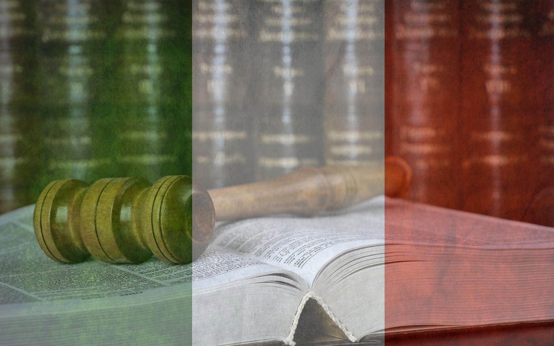 Italy Takes Labels OneCoin a Ponzi Scheme, Levies €2.5 Million Fine