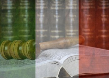 Italy Takes Labels OneCoin a Ponzi Scheme, Levies €2.5 Million Fine