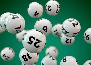 Play the World’s Biggest Lotteries with Bitcoin at LottoPark