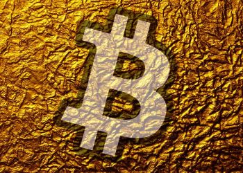 This Major Gold Investor is Entering the Bitcoin Market