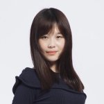 BitKan Co-CEO Fanny Yu