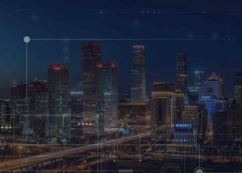 Shape the Future: Blockchain Global Summit in Beijing