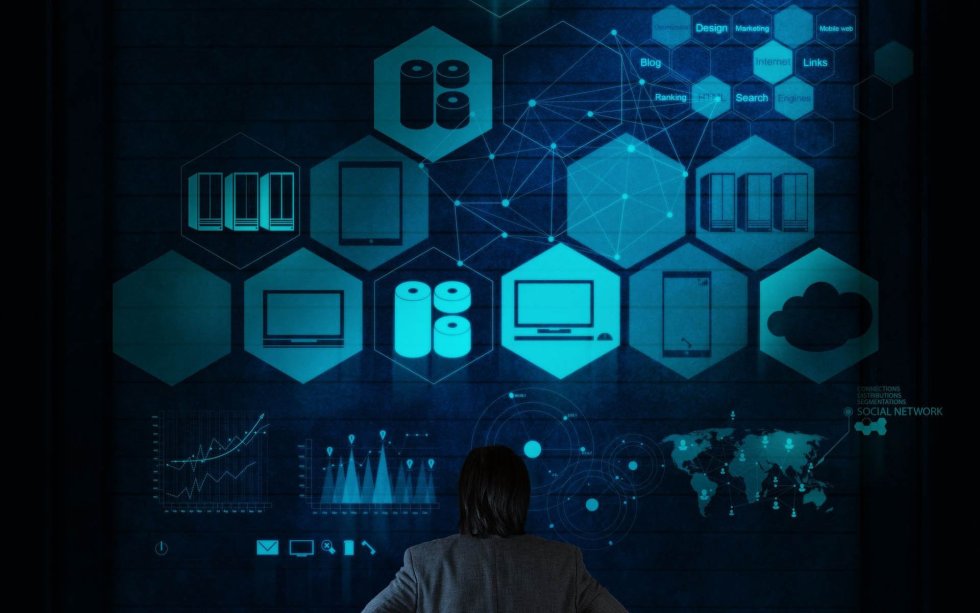 Blockchain Search Engine Blockchair Receives Bitmain’s Backing, as it Pushes Towards Mainstream Exposure