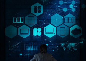 Blockchain Search Engine Blockchair Receives Bitmain’s Backing, as it Pushes Towards Mainstream Exposure