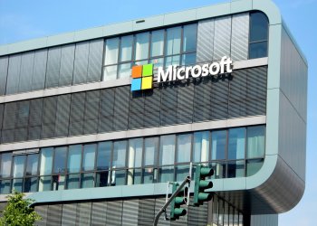 Microsoft Launches Advanced Enterprise Blockchain Service