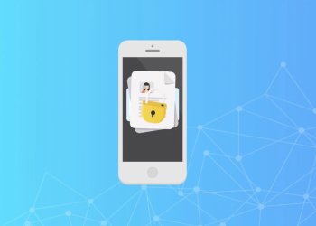 Announcing the Cove pre-sale ICO: Helping people take back control of their digital identity