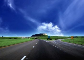 CEX.IO After the Hard Fork