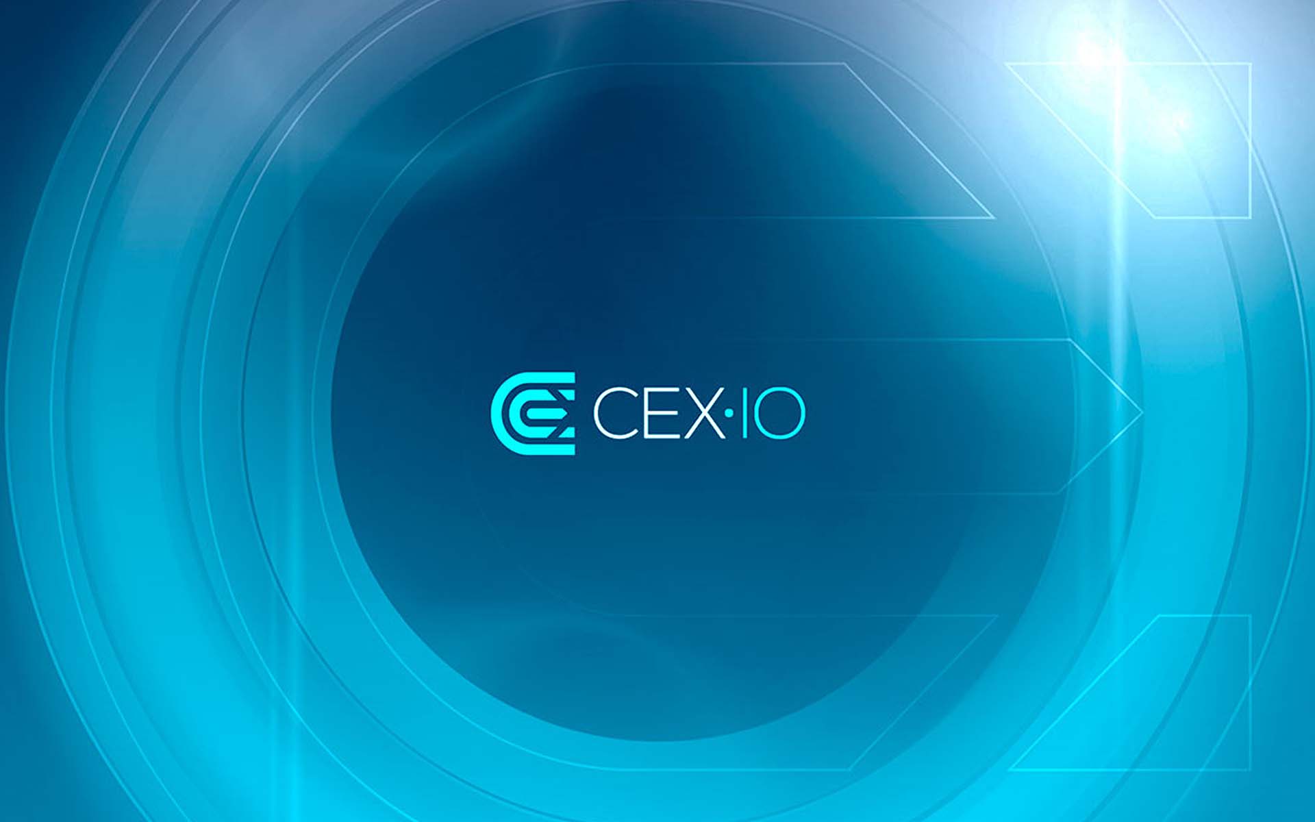 CEX.io Welcomes Dash