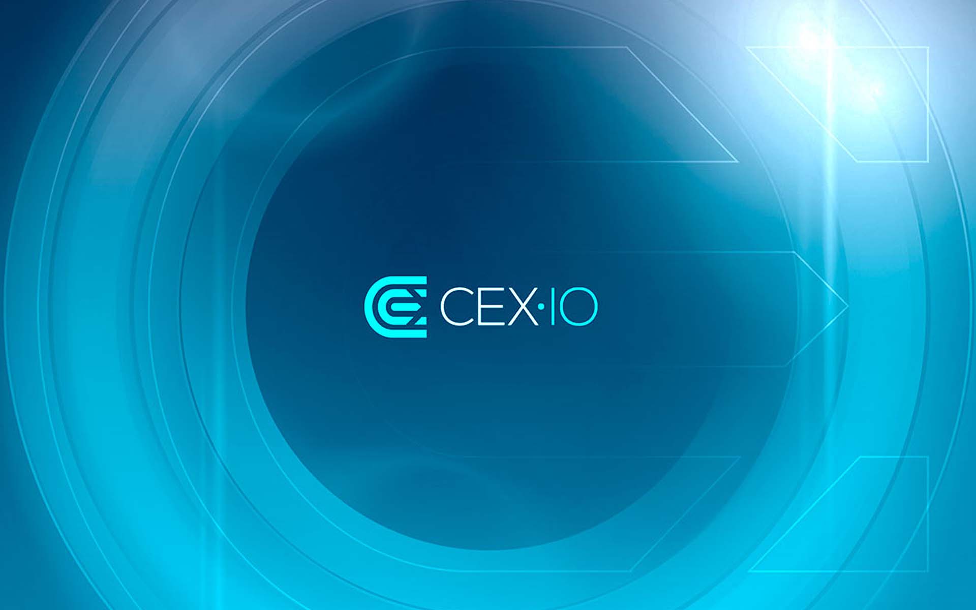 It’s Business As Usual For CEX.Io On August 1