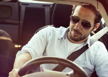 Chasyr: The Uber Disrupter