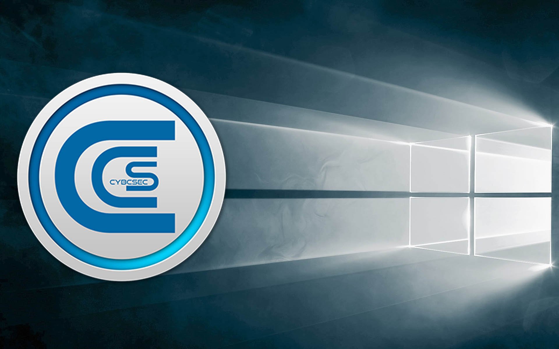 Blockchain Startup CybCSec Solutions Offers Cybersecurity to Cryptocurrency Industry, Announces Crowdsale