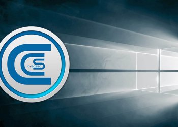 Blockchain Startup CybCSec Solutions Offers Cybersecurity to Cryptocurrency Industry, Announces Crowdsale