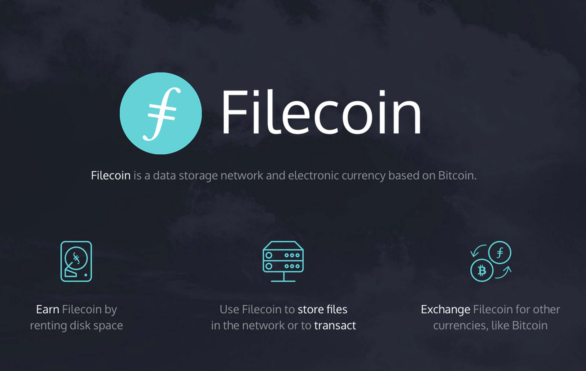 Filecoin Regrets Shutting Out Supporters to Meet SEC Regulations