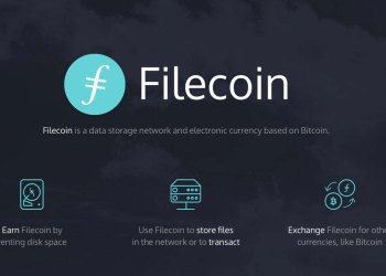 Filecoin Regrets Shutting Out Supporters to Meet SEC Regulations