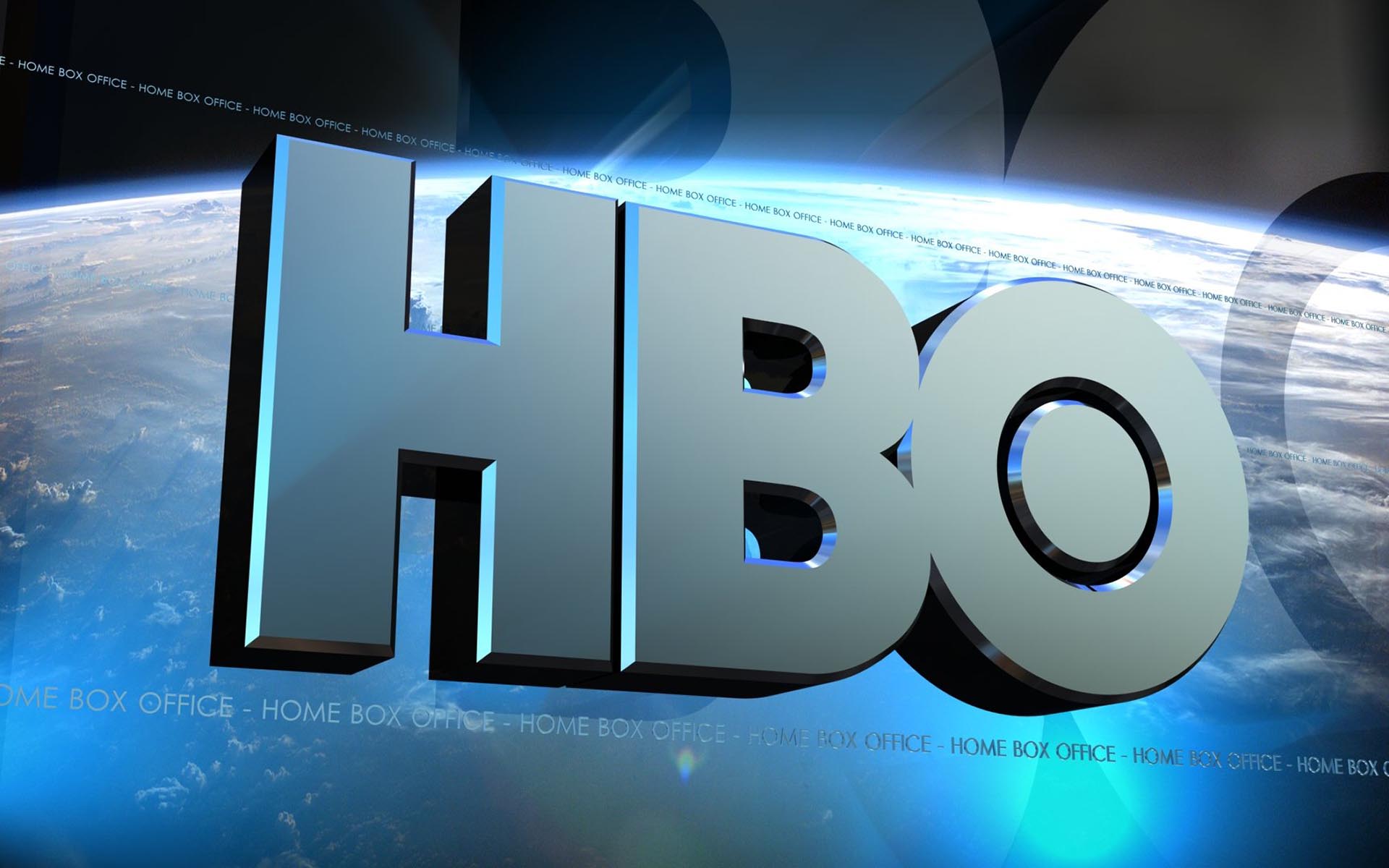HBO Hackers Demand Over $6 Million in Bitcoin Not to Release Files