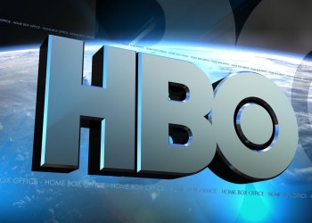 HBO Hackers Demand Over $6 Million in Bitcoin Not to Release Files