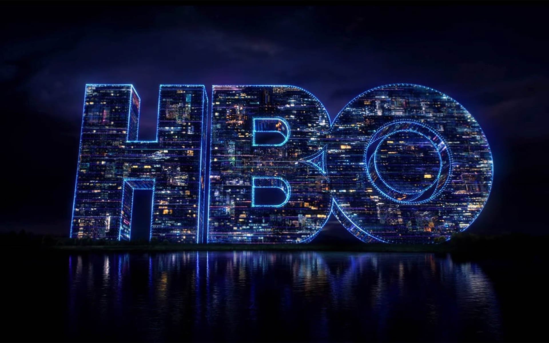 HBO Offers Hackers $250k in Bitcoin to Buy More Time