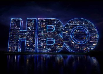 HBO Offers Hackers $250k in Bitcoin to Buy More Time