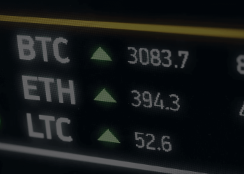 investFeed Receives Strong Cryptocurrency Community Support for its Live Token Sale