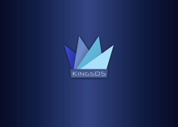 KingsDS ICO: A Great Opportunity To Participate In Distributed Computing