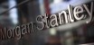 Morgan Stanley Opens to crypto Futures Contracts