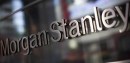 Morgan Stanley Opens to crypto Futures Contracts