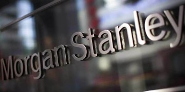 Morgan Stanley Opens to crypto Futures Contracts