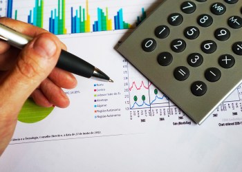 Tezos to Open $50 Million Venture Fund After Raising $232 Million