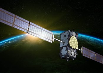 Blockstream Introduces Satellite Systems to Access the Blockchain