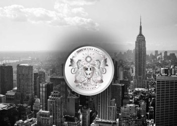 REGALCOIN user-friendly features with a very easy path to satisfy and meet the booming bitcoin users passion