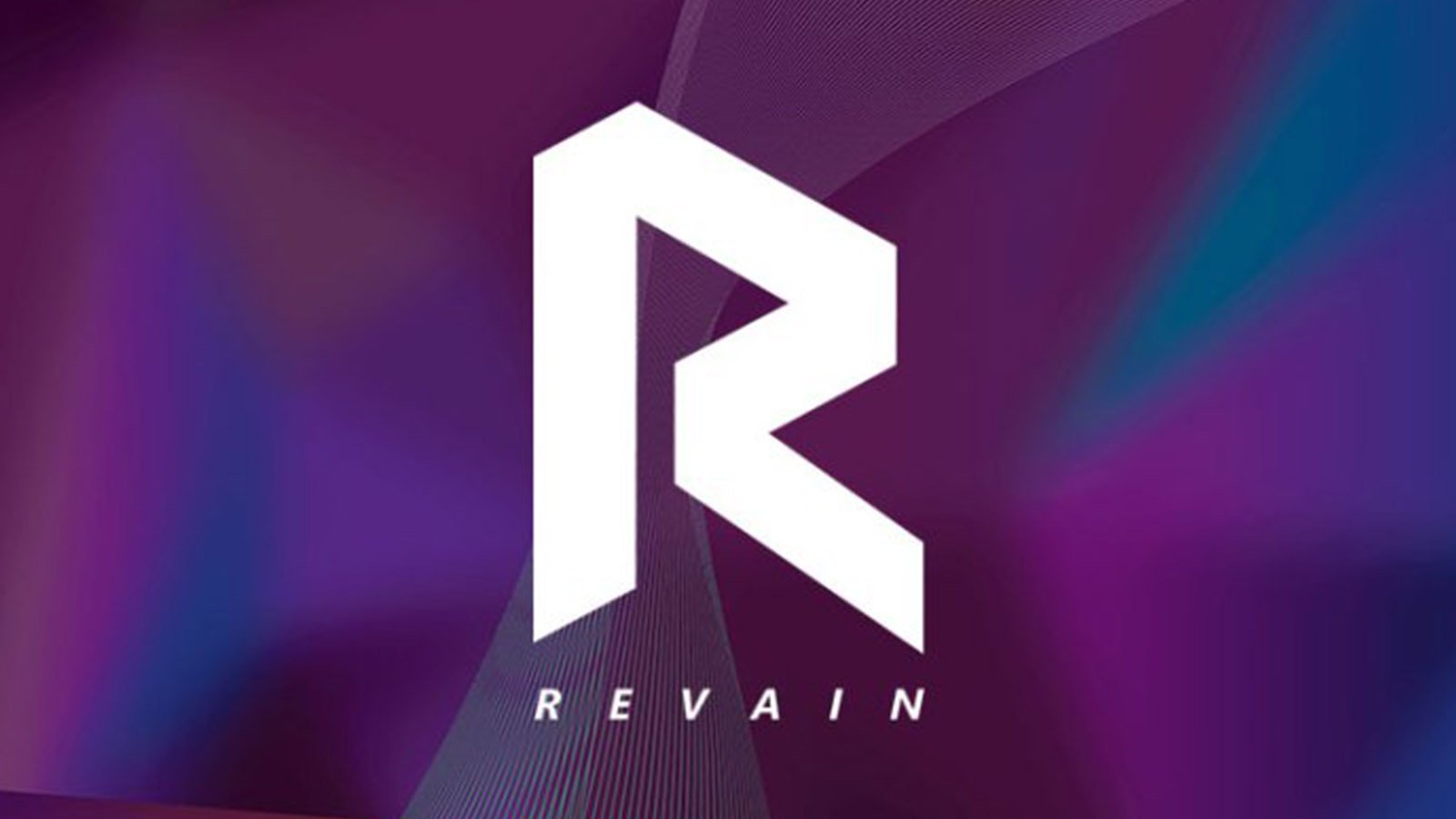 Revain Crowdsale Update: $4 000 000 in the first day