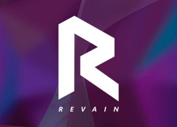 Revain Crowdsale Update: $4 000 000 in the first day