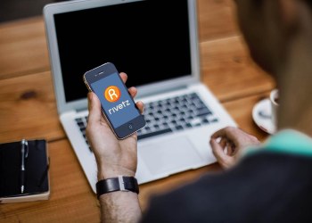 Rivetz and Telefonica Partner to Improve Mobile Device Security