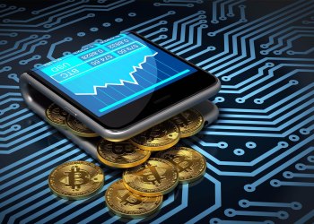 Top 4 Cryptocurrency Wallets