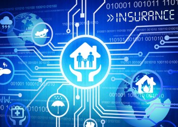 Digital Insurance Company Aigang Launches Blockchain Demo Apps for IoT Devices