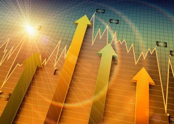 What Led to this Casual Boost of More than 15% of Bitcoin’s Value?