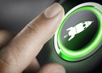 Bitcoin price uncanny resemblance to 2018 pattern