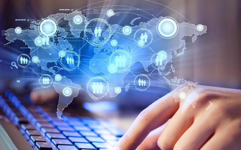 AXEL: The Revolutionary Blockchain-based Digital Asset Marketplace