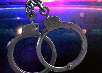 Cyber-Security Hero Who Stopped WannaCry Attack Arrested in Las Vegas