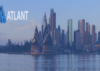 ATLANT Real Estate Platform for Tokenization of Assets and ‘Airbnb Killer’ Announces its Presale