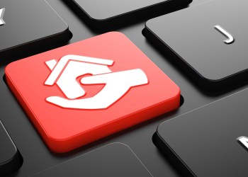 ATLANT Real Estate Platform for Tokenization of Assets and 'Airbnb Killer' Announces its Presale