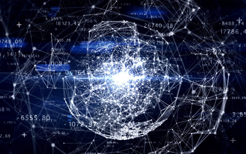 Ethereum’s SuperDAO Enlists the Services of Ex-Google and Uber Developers, Sets Timeline for New DApps and Projects