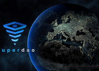 Ethereum’s SuperDAO Early Bird Pre-sale Token Access, Ex-Google Talent Hires and Ethereum Efforts in Lagos Nigeria