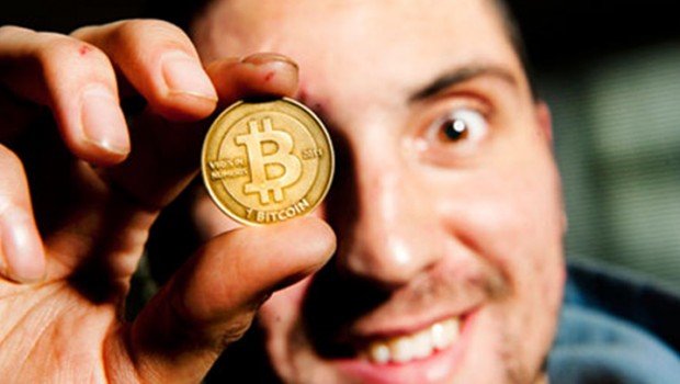 Labeling Bitcoin a Fad