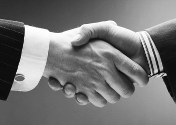 UTRUST, the PayPal-like Cryptocurrency Payment Solution Announces ICO Campaign